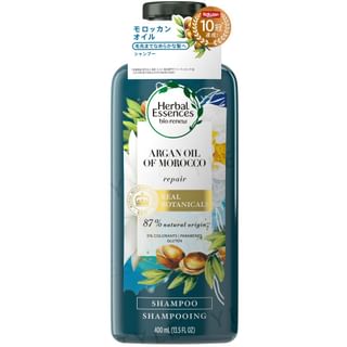 Herbal Essences - Bio:renew Argan Oil Of Morocco Repair Shampoo