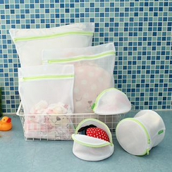 Lazy Corner - Set of 6: Laundry Bag Lazy Corner - Set of 6: Laundry Bag
