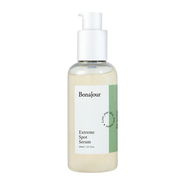 BONAJOUR-Extreme Spot Serum Jumbo