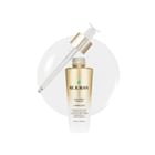 Dual Effect Ampoule