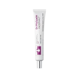 Dr.Melaxin - Facephalt Tightening Cream
