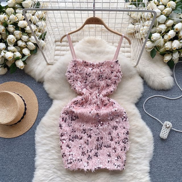 white dress lace skirt Dasie Lace Maxi Skirt