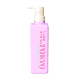 NANOAMINO TOKYO - Bliss Treatment