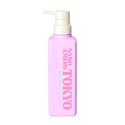 NANOAMINO TOKYO - Bliss Treatment