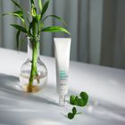 Keep Cool Soothe Bamboo Sun Essence SPF50+ PA++++