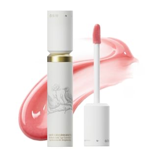 PECHOIN - Jade Age Corrective Lip Essence - 3 Colors