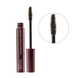 blinc - Ultra Volume Tubing Mascara | Ultra Longwearing - 2 Colors