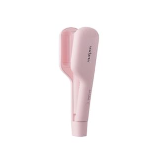vodana - Glow Wave Styler Cordless