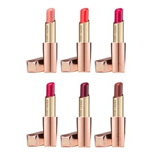 Estee Lauder - Pure Color Revitalizing Crystal Lip Balm