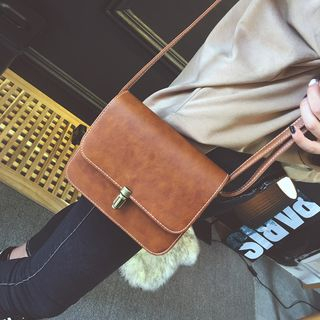 yesstyle shoulder bag
