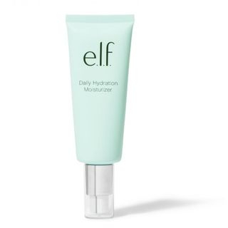 e.l.f. Cosmetics - Daily Hydration Moisturizer