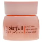 ETUDE - Moistfull Collagen Eye Cream
