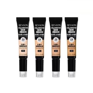 Revlon - Colorstay Skin Awaken 5-In-1 Concealer