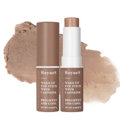 RoyueS - Caffeine Cool Eye Stick