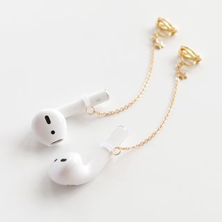 yesstyle.com | AirPods Retainer Earring