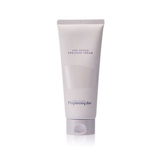 Phymongshe - Age Shield Enriched Cream