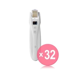 Cellology - Pore Shot MTS (x32) (Bulk Box)