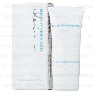 BeautyMaker - Perfect Hydrating Primer