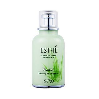 aloe vera kissen dänisches bettenlager Nackenstützkissen ORTHOPÄDISCHES ALOE VERA VISCOGEL-KISSEN WEISS – Sitheim