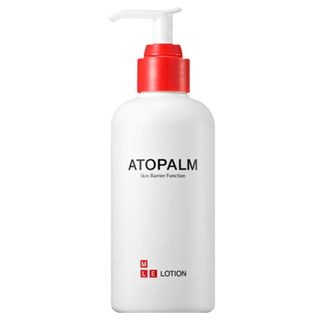 ATOPALM - MLE Lotion 200ml