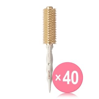 ANAZE - Roll 3.5 (x40) (Bulk Box)