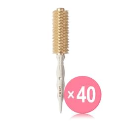 ANAZE - Roll 3.5 (x40) (Bulk Box)