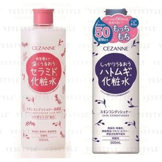 skin conditioner MoisteaneⅣ Amazon.com: SUDZZFX Moxee Reconstructing - Hydrating Hair