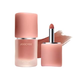 New Upgraded Multi-Purpose Lip & Cheek Cream - 11 Colors