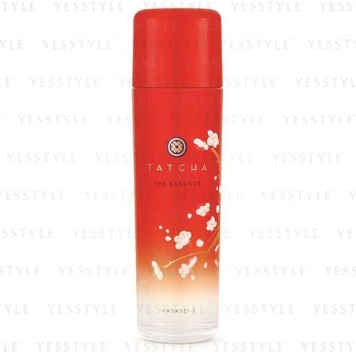 TATCHA - The Essence Limited Edition | YesStyle