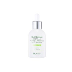 SKIN 1004 - Madagascar Centella Asiatica Ampoule US Edition SKIN 1004 - Madagascar Centella Asiatica Ampoule US Edition