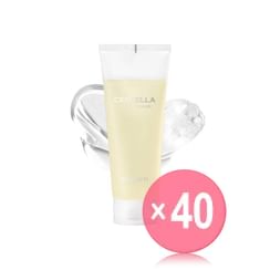 DR.PEPTI - Centella Pure Gel Cleanser (x40) (Bulk Box)