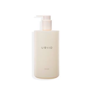 URIID - All Day Perfume Hand Wash