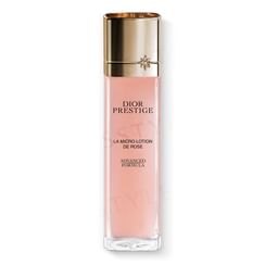 Christian Dior - Prestige Micro Lotion de Rose Lotion