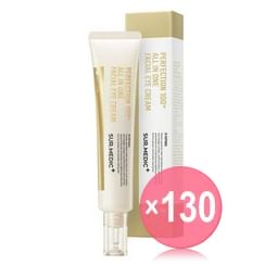 NEOGEN - Surmedic Perfection 100TM All In One Facial Eye Cream (x130) (Bulk Box)
