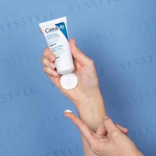 CeraVe - Reparative Hand Cream