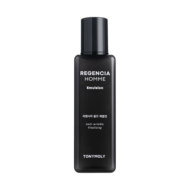 TONYMOLY-Regencia Homme Emulsion