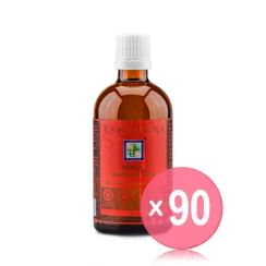 Tanamera - Herbal Massage Oil (x90) (Bulk Box)