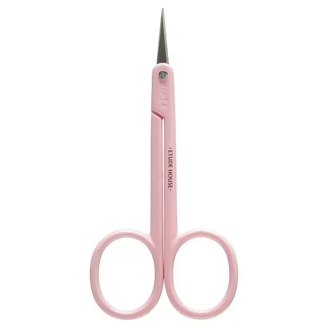 Etude House My Beauty Tool Beauty Scissors