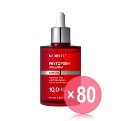 PROYA ダブルエフェクト ブライトニングエッセンス 30ml×2本 PROYA Double Effect Brightening Essence (30ml +30ml