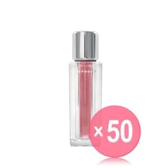 ENTROPY - Tulle Gloss - 7 Colors (x50) (Bulk Box)