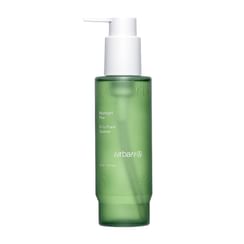 URBANAND - Moonlight Flow Oil To Foam Cleanser