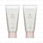 MENARD - TK Washing Cream 130g - 2 Types | YesStyle
