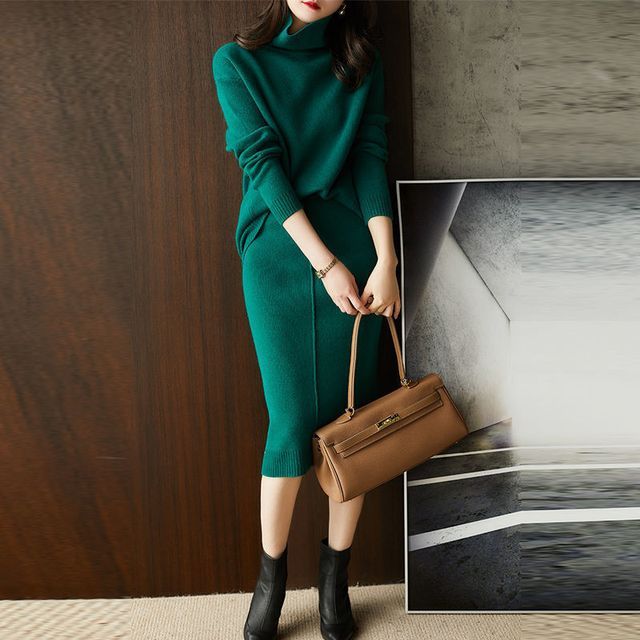 what do you call a cardigan without buttons