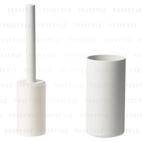 MUJI Clothes Cleaner YesStyle