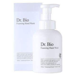 Dr. Bio - Foaming Hand Wash