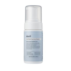 Dear, Klairs - Rich Moist Foaming Cleanser Dear, Klairs - Rich Moist Foaming Cleanser
