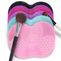 Shop Makeup Tools Online, Applicators, Brushes & Powder Puffs