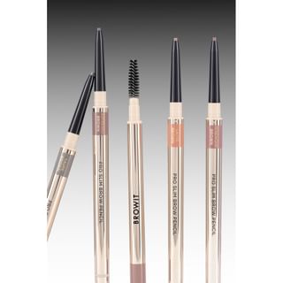 Browit - Pro Slim Brow Pencil
