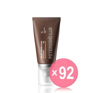 PETERSON'S LAB - Inflam Fighter Lotion Mini For Oily & Acne Skin (x92) (Bulk Box)