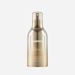 First Treatment Essence